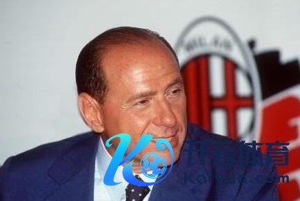 老贝弟弟:哥哥对米兰的爱是无条款的 但愿蒙扎-米兰是平局