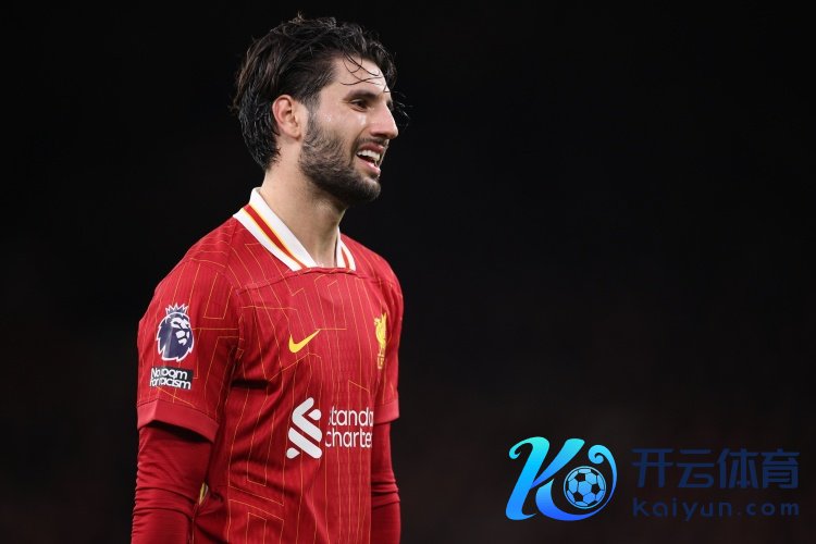 舍伍德：蓝本瞻望阿森纳会夺冠，但目下我觉得是利物浦